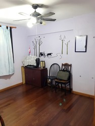 Blk 8 Holland Avenue (Queenstown), HDB 3 Rooms #165050672